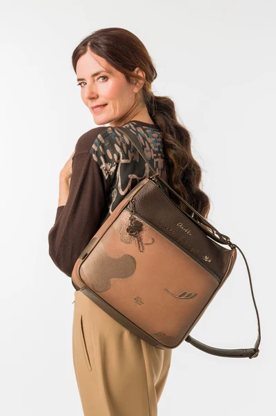 rucsac-dama-convertibil-anekke-voyage-43825-072 [10]