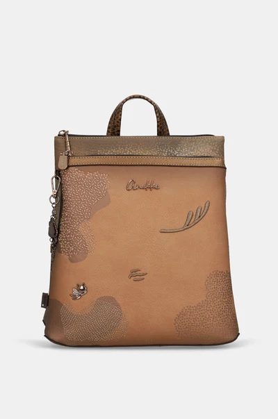 CASUAL - rucsac-dama-de-calatorie-43825-311