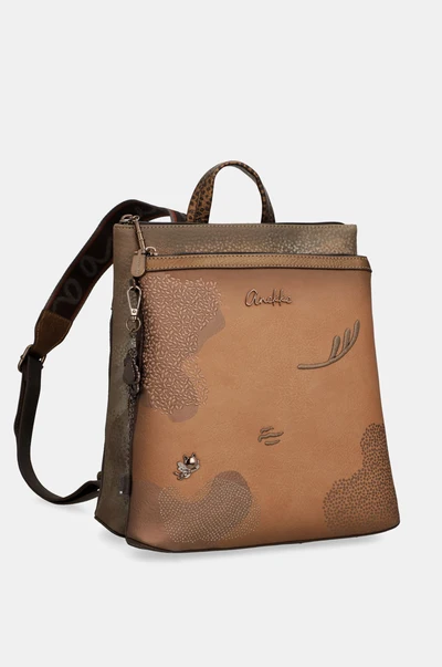rucsac-dama-de-calatorie-43825-311 [1]