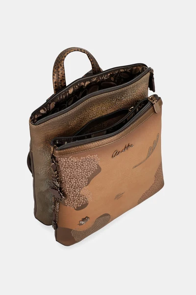 rucsac-dama-de-calatorie-43825-311 [5]