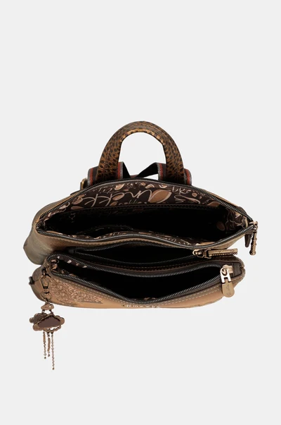 rucsac-dama-de-calatorie-43825-311 [6]