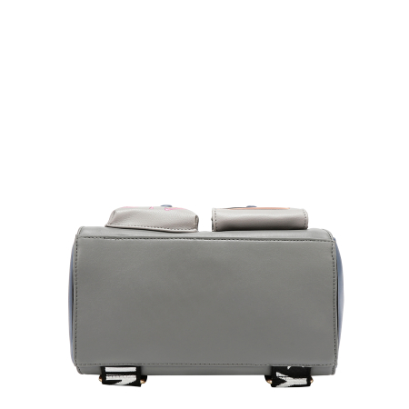 Rucsac dama Nikky by Nicole Lee NK13028 [1]