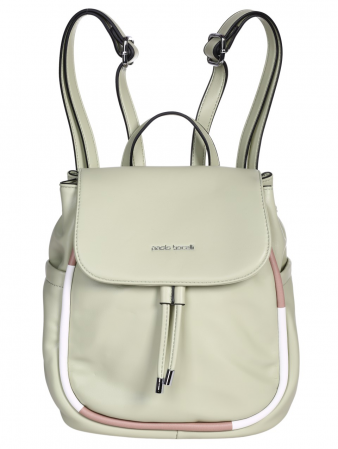 Rucsac dama Paolo Botticelli 9Q-24271