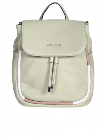 Rucsac dama Paolo Botticelli 9Q-24271 [1]