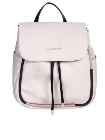 Rucsac dama Paolo Botticelli 9Q-24271 [4]