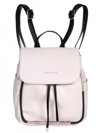 Rucsac dama Paolo Botticelli 9Q-24271 [5]