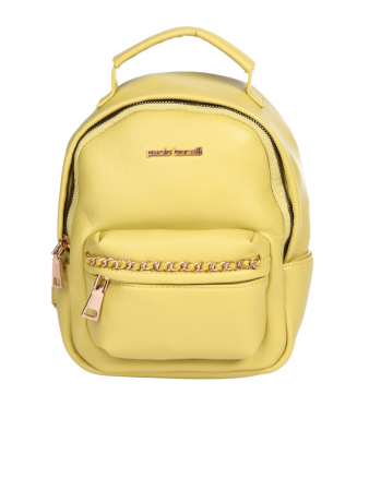 Rucsac dama Paolo Botticelli 9Q-24272