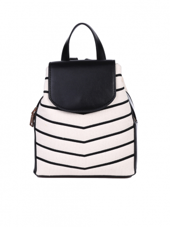 rucsac-dama-paolo-botticelli-9q-25287