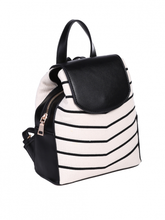 rucsac-dama-paolo-botticelli-9q-25287 [1]