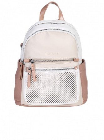 GENTI DAMA - rucsac-dama-paolo-botticelli-9q-25292