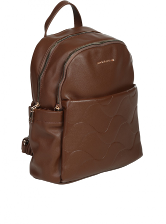 rucsac-dama-paolo-botticelli-9q-26153 [1]