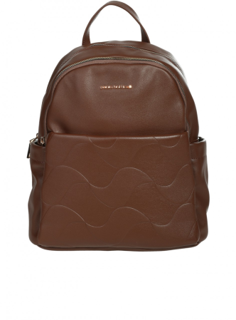 GENTI - rucsac-dama-paolo-botticelli-9q-26153