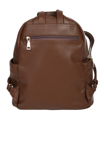 rucsac-dama-paolo-botticelli-9q-26153 [2]