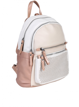 rucsac-dama-paolo-botticelli-9q-26168 [1]