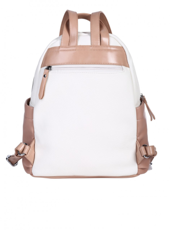 rucsac-dama-paolo-botticelli-9q-26168 [2]