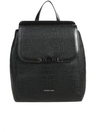 GENTI DAMA - Rucsac dama Paolo Botticelli 9V-25606