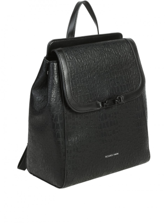 Rucsac dama Paolo Botticelli 9V-25606 [1]