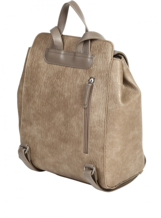 Rucsac dama Paolo Botticelli 9V-25606 [2]