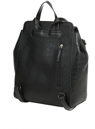 Rucsac dama Paolo Botticelli 9V-25606 [3]