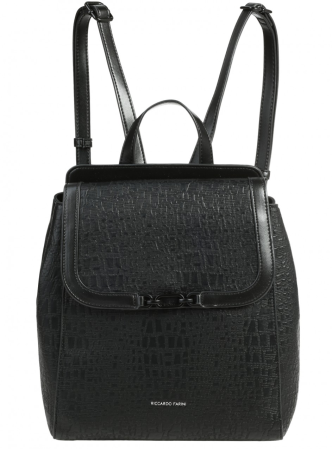 Rucsac dama Paolo Botticelli 9V-25606 [4]