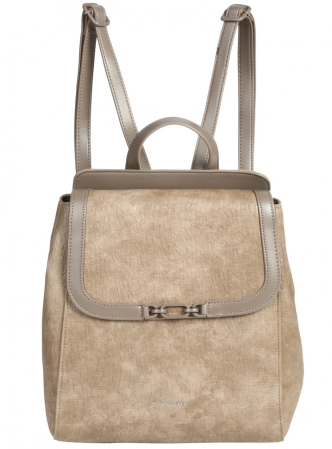Rucsac dama Paolo Botticelli 9V-25606 [5]