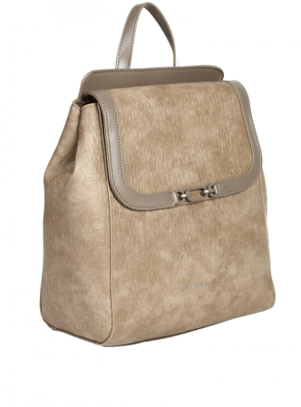 Rucsac dama Paolo Botticelli 9V-25606 [6]