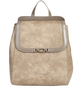 GENTI DAMA - Rucsac dama Paolo Botticelli 9V-25606