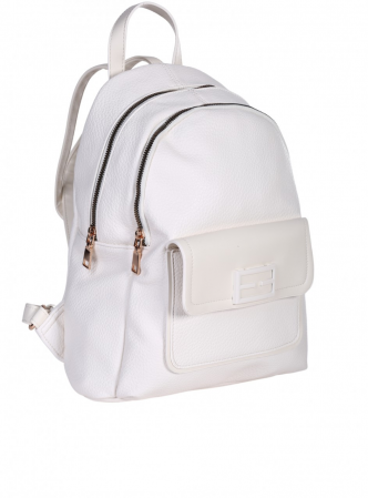 Rucsac dama Riccardo Farini 9Q-25300 [1]