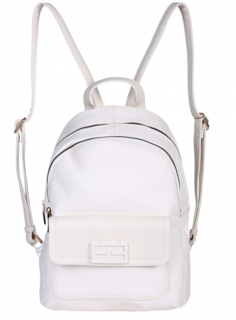 Rucsac dama Riccardo Farini 9Q-25300 [3]