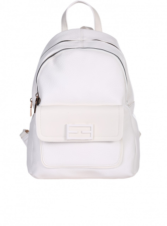 Rucsac dama Riccardo Farini 9Q-25300