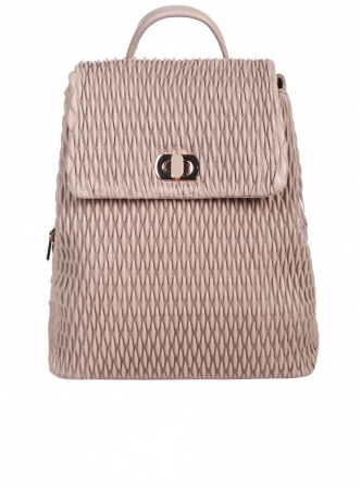 Rucsac dama Riccardo Farini 9Q-25302