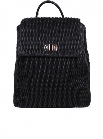 GENTI DAMA - Rucsac dama Riccardo Farini 9Q-25302