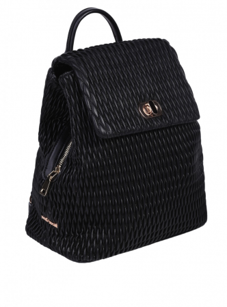 Rucsac dama Riccardo Farini 9Q-25302 [1]