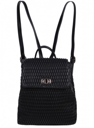 Rucsac dama Riccardo Farini 9Q-25302 [2]
