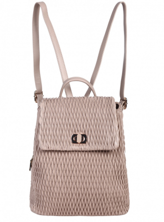 Rucsac dama Riccardo Farini 9Q-25302 [2]