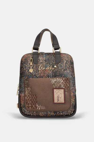 rucsac-damaanekke-blossom-43715-303 [1]