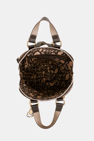 rucsac-damaanekke-blossom-43715-303 [8]