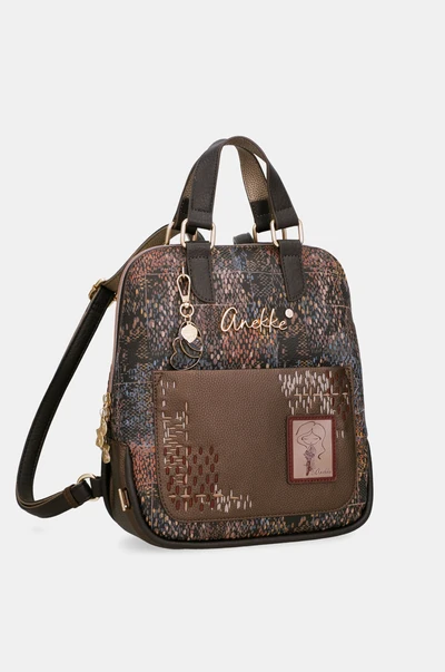 rucsac-damaanekke-blossom-43715-303 [2]