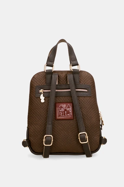 rucsac-damaanekke-blossom-43715-303 [3]