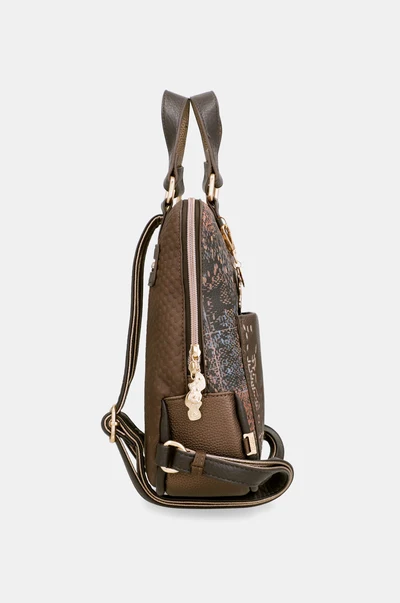 rucsac-damaanekke-blossom-43715-303 [4]