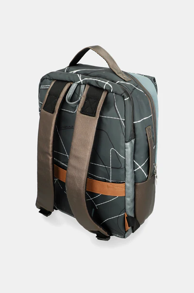 Rucsac de călătorie Anekke Auralis 42585-002 [4]