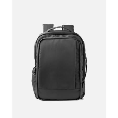 CASUAL - Rucsac de calatorie BIBA WE1T