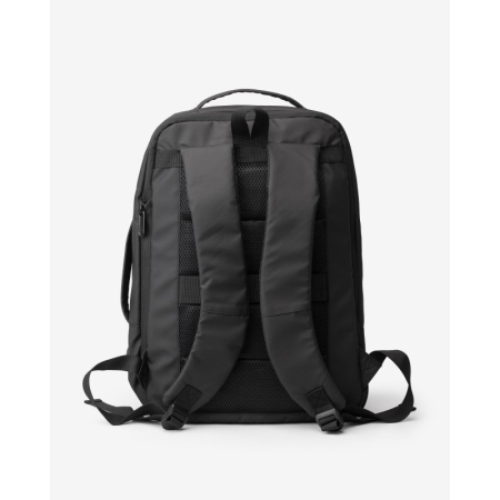 Rucsac de calatorie BIBA WE1T [1]