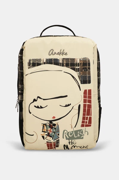 CASUAL - rucsac-de-calatorie-dama-anekke-iron-43575-003