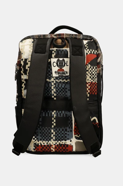 rucsac-de-calatorie-dama-anekke-iron-43575-003 [2]