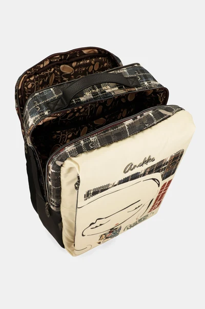 rucsac-de-calatorie-dama-anekke-iron-43575-003 [3]