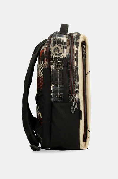 rucsac-de-calatorie-dama-anekke-iron-43575-003 [1]