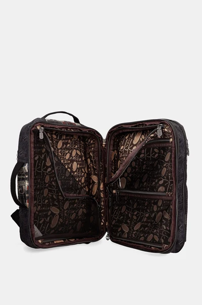 rucsac-de-calatorie-dama-anekke-iron-43575-013 [5]