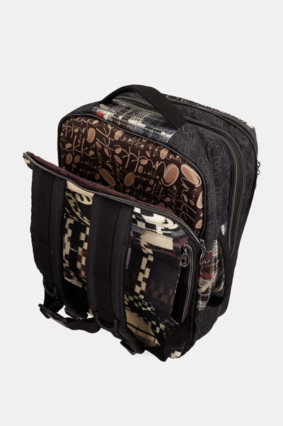 rucsac-de-calatorie-dama-anekke-iron-43575-013 [6]