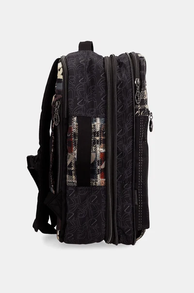 rucsac-de-calatorie-dama-anekke-iron-43575-013 [3]